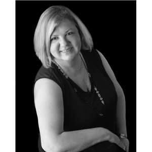 Meet your Posher, Sheri